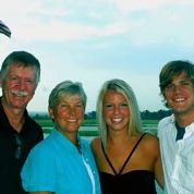 Catherine Beam Photo 22