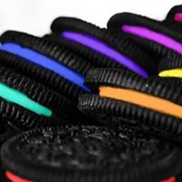 Ronald Hill Photo 17