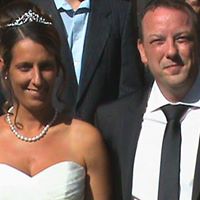 Ricky Curtis Photo 22