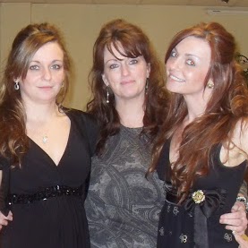 Robin Hatfield Photo 10