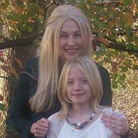 Debbie Stinson Photo 25