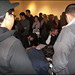 Matt Ledbetter Photo 14