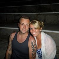 Craig Taylor Photo 50