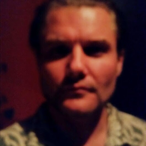 Neil Daniel Photo 14