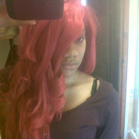 Ellen Grant Photo 44