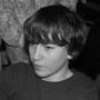 Michael Stepp Photo 46