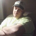 Joseph Mann Photo 41