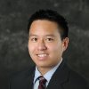 Andrew Cheng Photo 8
