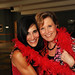 Ann Mcgee Photo 44