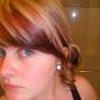 Susan Brand Photo 36