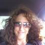 Marcia Foster Photo 2