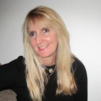 Marcia Swanson Photo 17