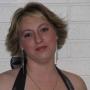 Sara Donley Photo 8
