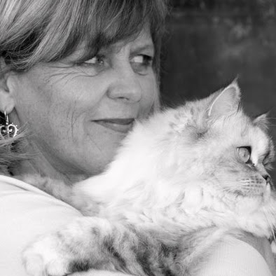 Penny Wilson Photo 31