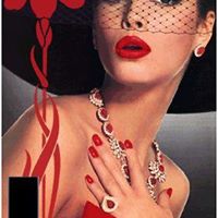 Vera Harding Photo 7