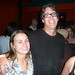 Traci Gordon Photo 25
