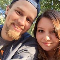 Robert Jobe Photo 16