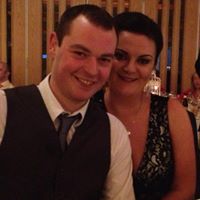 Kristine Higgins Photo 9