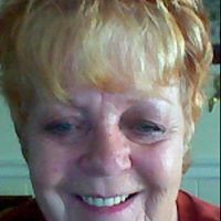 George Palmer Photo 16