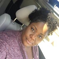 Janice Howard Photo 4