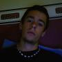 Cameron Robinson Photo 14