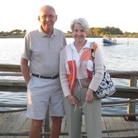 Colleen Hammond Photo 33 Colleen Hammond Photo 33