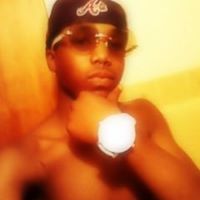 Michael Rutledge Photo 44