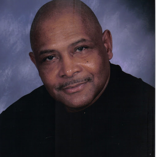 Larry Caldwell Photo 14