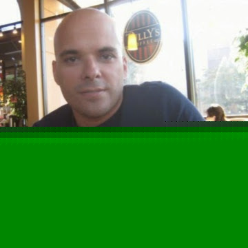 John Gabriel Photo 26 John Gabriel Photo 26