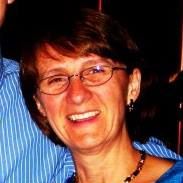 Martha Patrick Photo 21