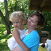 Becky Shoemaker Photo 16