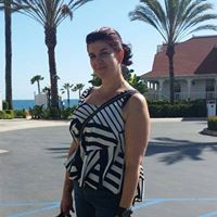 Angela Packer Photo 12