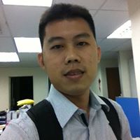 Edward Tang Photo 48