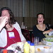 Susan Gleason Photo 22