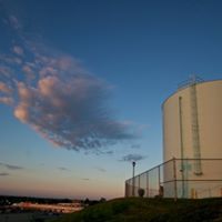 David Kearns Photo 40