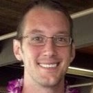 Jacob Rogers Photo 45