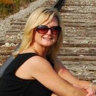 Debbie Wyatt Photo 19
