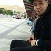 Darian Simmons Photo 17