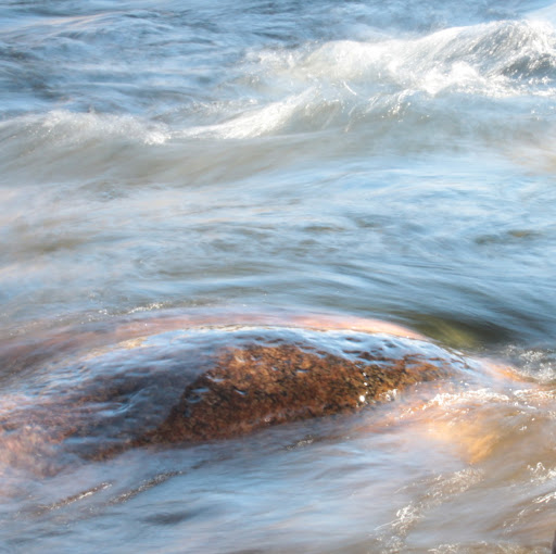 Kristy Moore Photo 24