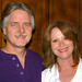 Cheryll Simmons Photo 10