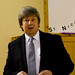 Brian Burgess Photo 39