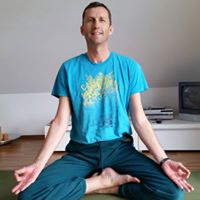 John Garland Photo 39