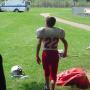 Alan Rhoads Photo 6