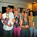 Jennifer Dykstra Photo 34