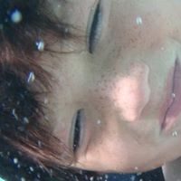 Nathan Sims Photo 13