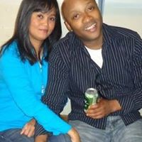 Reginald Rose Photo 23