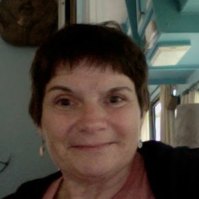 Susan Hewitt Photo 16