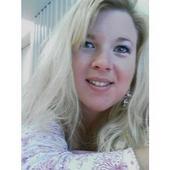 Emily Landry Photo 16