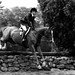 Amy Atkins Photo 31