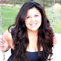 Tracy Wildman Photo 1